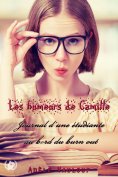ebook: Les humeurs de Camille