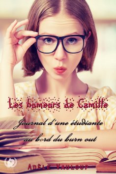 ebook: Les humeurs de Camille