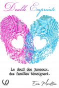 ebook: Double empreinte