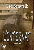 ebook: L'internat