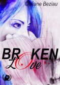 eBook: Broken Love