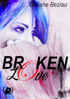 eBook: Broken Love