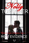 eBook: Mon Evidence