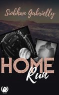 eBook: Home Run