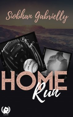eBook: Home Run