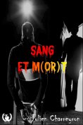 ebook: Sang et m(or)t