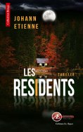 eBook: Les résidents