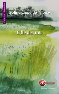 ebook: L'île des rois