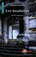 eBook: Les locataires