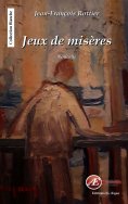 eBook: Jeux de misères