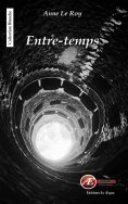 eBook: Entre-temps