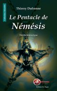 eBook: Le Pentacle de Némésis