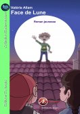 ebook: Face de lune