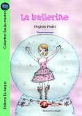 ebook: La ballerine