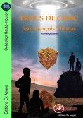 ebook: Trocs de choc