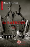 eBook: Le Bathory