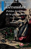 eBook: Gévaudan