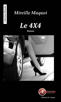 ebook: Le 4x4