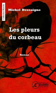 eBook: Les pleurs du corbeau