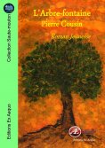 eBook: L'Arbre-fontaine