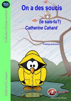 eBook: On a des soucis