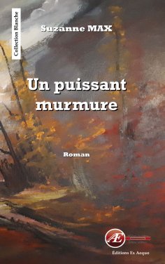 eBook: Un puissant murmure