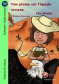 ebook: Une plume sur l'épaule