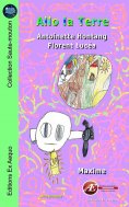 ebook: Allo la terre