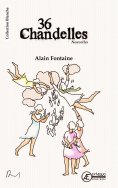 ebook: 36 chandelles