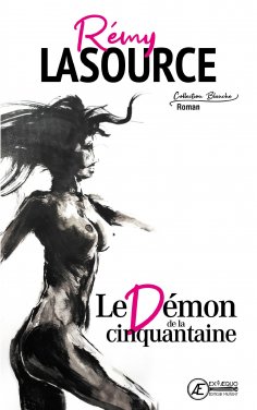 eBook: Le Démon de la cinquantaine