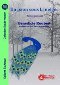 eBook: Un paon sous la neige