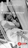 eBook: L'enfant de minuit