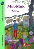 ebook: Mut-Muk