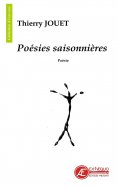 eBook: Poésies saisonnières