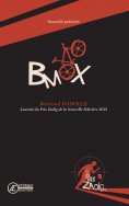 eBook: BMX