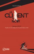 eBook: Le Client au noir