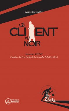 eBook: Le Client au noir