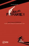 eBook: Tu vieillis, Frankie !