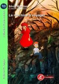 eBook: La machine à voyager
