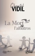 ebook: La Mort de l'albatros