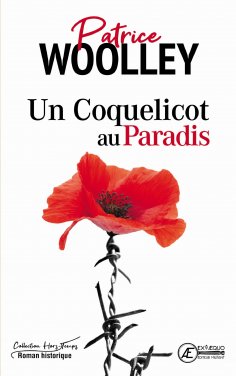 eBook: Un Coquelicot au paradis