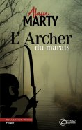 eBook: L'Archer du marais