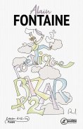 ebook: Bazar Poétique 2