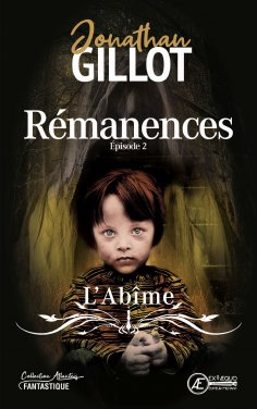 eBook: Rémanences