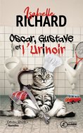 ebook: Oscar, Gustave et L'Urinoir