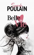 ebook: Belle de vie