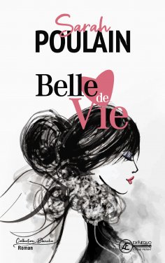 ebook: Belle de vie