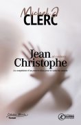 ebook: Jean-Christophe et cætera…