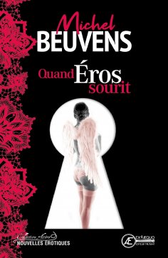 ebook: Quand Éros sourit