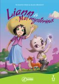 eBook: Liann et le mal mystérieux